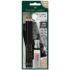 Faber Castell Pitt Graphite Matt Pencil Set (10B, 12B, 14B)  115297