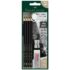 Faber Castell Pitt Graphite Matt Pencil Set (2B, 6B, 10B,14B)  115298