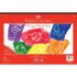 Faber-Castell Finger Paint Pad  14529