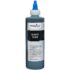 Handy Art Black Glue 8FL oz (237ml)  HA149-101