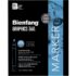 Speedball Bienfang Graphics 360 Marker Pad 14" x 17" - (50 Sheets, 13.5lbs/51gsm)  316142