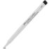 Pitt Artist Calligraphy Pen- White (101)