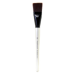 Daler Rowney Simply Simmons XL Stiff Synthetic Flat #30 -   DR255261030