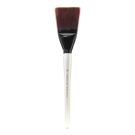 Daler Rowney Simply Simmons XL Stiff Synthetic Flat #70 -   DR255261070