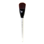 Daler Rowney Simply Simmons XL Stiff Synthetic Filbert #40 -   DR255268040
