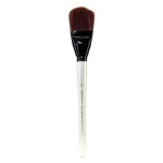 Daler Rowney Simply Simmons XL Stiff Synthetic Filbert #60 -   DR255268060
