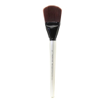Daler Rowney Simply Simmons XL Stiff Synthetic Filbert #70 -   DR255268070