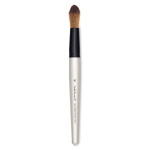 Daler Rowney Simply Simmons XL Soft Synthetic Gold Round #40 -   DR255285040040