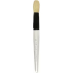 Daler Rowney Simply Simmons XL Natural Bristle Round #50 -   DR255287050