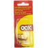 Ook Nailless Sawtooth Hangers - (3 Pack) Small  OOK50278
