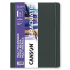 Canson Graduate Mixed Media Hard Cover Book 8.5" x 11"  (72 Sheets, 123lb)  CN31200L032