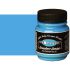 Jacquard Neopaque Fabric Paint- (2.25oz/70ml) Gamma Blue 1452