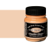 Jacquard Neopaque Fabric Paint- (2.25oz/70ml) Tanned Leather 1456