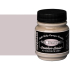 Jacquard Neopaque Fabric Paint- (2.25oz/70ml) Concrete Grey 1457