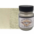 Jacquard Lumiere Metallic Fabric Paint - (2.25oz/70ml) Jupiter 1534
