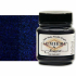 Jacquard Lumiere Metallic Fabric Paint - (2.25oz/70ml) Galaxy 1538