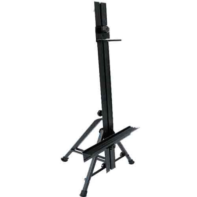 Bob Ross Napoli Table Top Easel   R92-AE120
