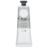 Gamblin Artists Oil Colors  (1.25oz/37ml) Fast Dry Titanium White  1840