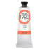 Gamblin 1980 Oil Colors  (1.25oz/37ml) Coral 7250