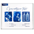 Jacquard Cyanotype Kit  JCY9000
