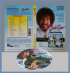 Bob Ross Instructional DVD - 3Hour DVD   BRW1D
