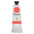 Gamblin Artists Oil Colors  (1.25oz/37ml) Coral  1250
