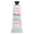 Gamblin Artists Oil Colors  (1.25oz/37ml) Shell Pink  1670