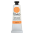 Gamblin Artists Oil Colors  (1.25oz/37ml) Radiant Orange   1857