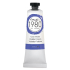 Gamblin 1980 Oil Colors  (1.25oz/37ml) Cool Violet  7255