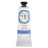 Gamblin 1980 Oil Colors  (1.25oz/37ml) Kings Blue 7370