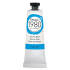 Gamblin 1980 Oil Colors  (1.25oz/37ml) Sevres Blue 7665