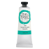 Gamblin 1980 Oil Colors  (1.25oz/37ml) Teal  7676