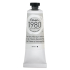 Gamblin 1980 Oil Colors  (1.25oz/37ml) Fast Dry Titanium White  7840