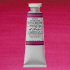 M. Graham & Co. Watercolor Paint  (0.5oz/15ml) Quinacridone Magenta