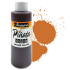 Jacquard Pinata Color Alcohol Ink - (4oz/118ml) Golden Yellow 3004