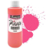 Jacquard Pinata Color Alcohol Ink - (4oz/118ml) Pink  JFC3006