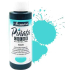 Jacquard Pinata Color Alcohol Ink - (4oz/118ml) Aqua  JFC3022