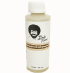 Bob Ross Brush Cleaner & Conditioner - (4oz/118ml)  6245