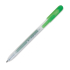 Sakura Retractable Metallic Gelly Roll Pen - Emerald 35923