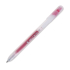 Sakura Retractable Glitter Gelly Roll Pen - Red Stardust 35927