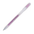 Sakura Retractable Glitter Gelly Roll Pen - Pink Stardust 35928