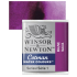 Winsor & Newton Cotman Half Pan Watercolor - Mauve  0301398