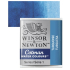 Winsor & Newton Cotman Half Pan Watercolor - Turquoise   0301654