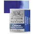 Winsor & Newton Cotman Half Pan Watercolor - Ultramarine  0301660