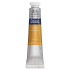 Cotman Watercolor Yellow Gold 21ml