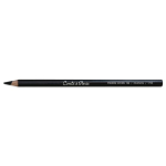 Conté á Paris Pierre Noire Sketching Pencil 3B