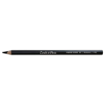 Conté á Paris Pierre Noire Sketching Pencil 2B