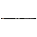 Conté á Paris Pierre Noire Sketching Pencil B