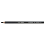 Conté á Paris Pierre Noire Sketching Pencil HB
