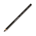 Conté á Paris Charcoal Sketching Pencil B 728